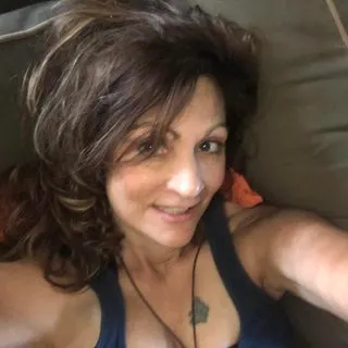 Gelatine Sculpt success story review